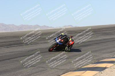 media/May-25-2025-TrackXperience (Sun) [[393a69de75]]/Level 3/Session 2 (Bowl)/